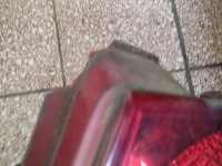 фото thumb №4, Лампа права задня 5d hyundai getz