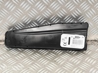 фото thumb №1, Подушка сиденье правая renault clio iv renault captur 985h05592r