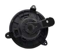 фото thumb №3, Двигатель вентилятор ford b-max 2012 -