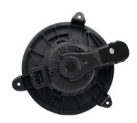 фото thumb №3, Двигатель вентилятор ford ka+ iii 2014 -