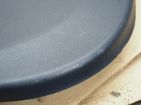 фото thumb №12, Обшивка дверь левый перед ford ka mk2 europa