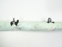 фото thumb №6, Land rover discovery 14- air bag шторка правая