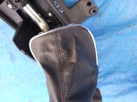 Купить Opel-części | corsa d e домкрат рычаг тяга переключения 5 передач 55559132, фото thumb