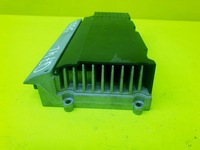 фото thumb №7, Модуль блок керування підсилювач динаміків audi a6 c6 q7 4l bose 4l0035223a