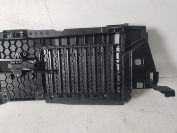 фото thumb №8, Жалюзі ролета mercedes glc a2545000000