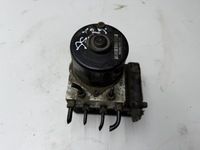 фото thumb №1, Насос abs opel astra h zafira 13213611