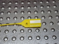 Лампа задний  левая alfa romeo 159 sedan универсал 06- eu с Разборки, фото thumb