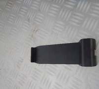 фото thumb №1, Bmw 3 e90 e91 lift захист оббивка молдинг