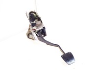 фото thumb №1, Jazz iv 15-20 педаль гальма 1.3