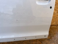 фото thumb №9, Dacia sandero ii 2 дверь левая передние перед