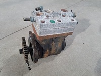 фото thumb №1, Компресор компресор повітря renault premium magnum dxi volvo fh fm