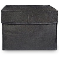 фото thumb №2, Чехол na акумулятор ocieplacz сумка чехол размер d 100ah uchwty большой