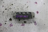 фото thumb №1, Лампа потолочный ford оригинальный номер 6g9n-15k607-cg