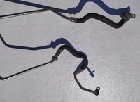 фото thumb №5, Шланг оливи коробки audi rs4 b8 8k0317825al