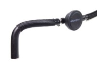 фото thumb №4, Renault megane ii scenic 2 1.9 dci клапан вентиляція картера вентиляція картера 8201005089