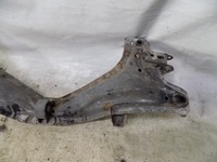 фото thumb №7, Honda cr-v iii 06-11 2.2 підрамник підрамник підрамник задня