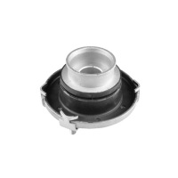 Верхній кронштейн передні lancia thesis 841 02-09 Ціна, фото thumb