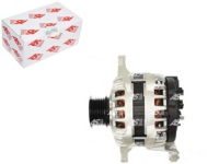 Купити Генератор as-pl a0403 ud02344a 986082320 f000bl07, фото thumb