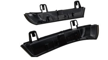 фото thumb №11, Led динамический поворотники golf 5 mk5 2003-2008 golf gti mk5 2004-2008