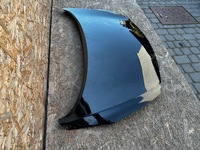 фото thumb №11, Hyundai i30 ii капот крышка двигателя оригинальная