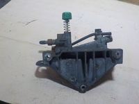 фото thumb №3, Основа фільтра пального renault magnum 440 dxi