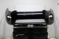 фото thumb №1, Land rover disocvery sport l550 бампер перед передній гарний 14r+