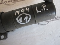 фото thumb №8, Alfa romeo mito 10r омивач лампи лівий 7157119 2752559