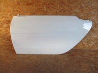 фото thumb №1, Дверь левая smart fortwo a451