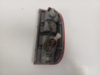 фото thumb №3, Ford ranger 2005 лампа задня ліва org.