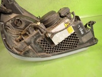 фото thumb №10, Фара левый лампа перед renault espace iv 04r ксенон 155659-00