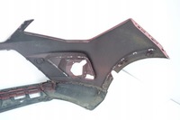 фото thumb №12, Бампер перед передній seat arona 2017- 6f9807221b