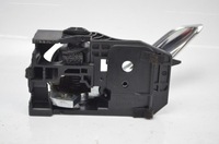 фото thumb №2, Ручка внутренняя дверь правый перед mazda mx5 nd