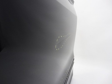фото thumb №11, Vw tiguan ii allspace 5nn 2017-2024 дверь правые задние оригинальные 5nl833312