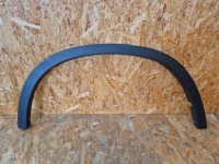 Купить Молдинг крыла правый задний  bmw x5 f15 7294372, фото thumb