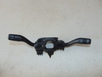 фото thumb №1, Переключатели переключатель audi a4 8e0953549f