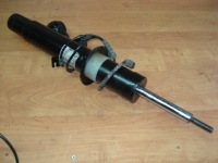 Bmw x5 f15 x6 f16 амортизатор задній задній лівий 6875083 правий 6875084 активний Доставка, фото thumb