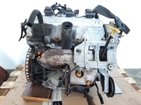 фото thumb №11, Chrysler 300m 3.5 v6 24v 04r двигатель egg 185kw 252km