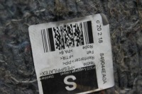 фото thumb №12, Підлога багажника nissan qashqai ii j11