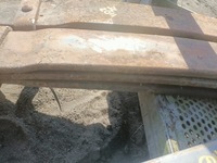 фото thumb №2, Рессора двухлистовой scania r передний перед dwupiórowy