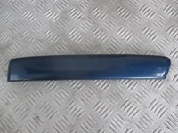 фото thumb №1, Ford focus 2006 елементи кріпильні