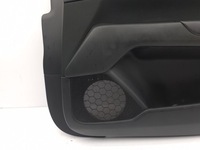 фото thumb №10, Mazda cx-5 ii 2019 права сторона обшивки двері