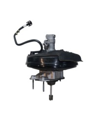 Купить Усилитель тормозов насос тормозная renault arkana jak nowa, фото thumb