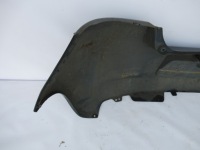 фото thumb №6, Бампер задняя задний toyota yaris ii 2 05-