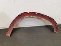 фото thumb №5, Dodge ram 5 v pr4 молдинг крыла задняя заднего правая оригинальная