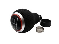 фото thumb №7, Ручка переключения передач seat ateca arosa toledo ii iii iv mii arona leon ibiza