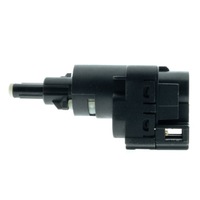 фото thumb №10, Eps3094 датчик свет стоп / тормоза