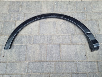 фото thumb №12, Audi q3 83a s line решітка радіатора бампер переднє перед