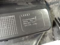 фото thumb №8, Q5 8r0 захист поріг багажника поперечина задня 8r0864513c