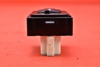 фото thumb №6, Панель регулювання дзеркал 183569 mitsubishi lancer 7 vii 00-08