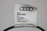 фото thumb №10, Audi a8 4n d5 камера ніч vision 4g0980552a 4g0 980 552 a 4g0 998 552 4g09